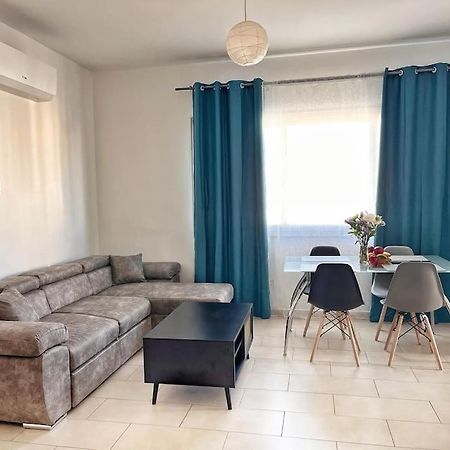 Teo Apartment Πάφος Εξωτερικό φωτογραφία
