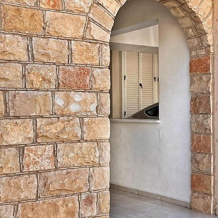 Teo Apartment Πάφος Εξωτερικό φωτογραφία