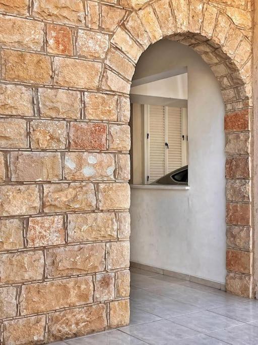 Teo Apartment Πάφος Εξωτερικό φωτογραφία