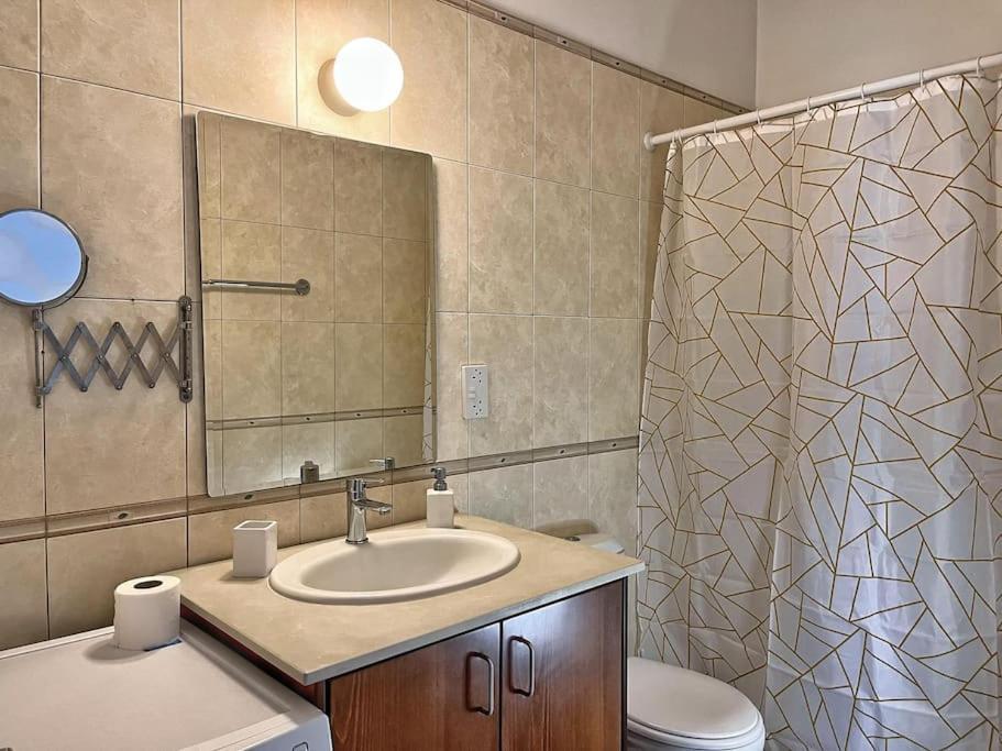 Teo Apartment Πάφος Εξωτερικό φωτογραφία